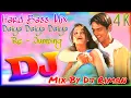 Download Lagu New Hard Bass Mix 2019 | | DJ SonG Daiya Daiya Daiya Re | | Dj ReMix | | Mix By Dj Rimon