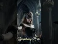 Download Lagu Gothic Metal Symphony - Symphony N°20 #violin #baroque #metal #music #midjourney #darksymphonies