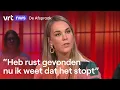 Siska (25) kiest voor euthanasie na falende psychiatrische hulp