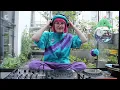 Bebetta In Bed #90 Funky Bass House, Disco Grooves & Summer Garden Vibes