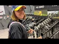 THE CRAZIEST DICK S SPORTING GOODS WE VE EVER SEEN And Piggly Wiggly