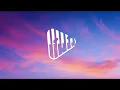 Ella Langley - Be Her (Lyrics)