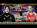 Download Lagu MEGAWATI NGAMUK❗SPIKE MEGATRON BANTAI KESOMBONGAN BINTANG TURKI EDA ERDEM EMOSI HANTAM WAJAH MEGA