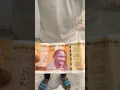 Download Lagu Jisko lena ho jakar lelo💰#vlogs #provlogs #shorts