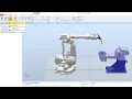 RobotStudio - How to add a virtual controller to a station