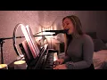 Download Lagu Lewis Capaldi - Someone You Loved - Connie Talbot (Cover)