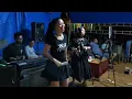 Download Lagu LULO Viral Paling Mantap🔰 Dj Seribu Jari Dj Dahar✓ VOC Duo Daster K🔰 Desa Tapunggaya ✓ KONUT