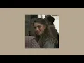 Download Lagu kesha - tik tok (sped up)