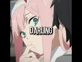 Lagu ZeroTwo \
