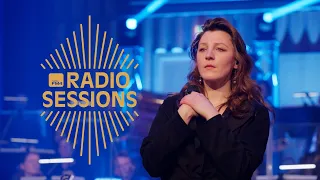 Archive RSO - Glass Minds ORCHESTRAL FM4 RADIO SESSION