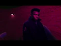 Download Lagu Baby Keem - Honest (Official Video)
