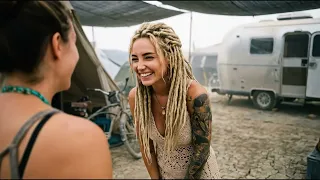 VDJ Smile - Ecuador