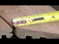 How to Install Trex Enhance Plug-Based Decking Fastener System Trex Academy