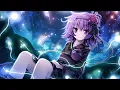 Download Lagu Nightcore - Who Do You Think You Are