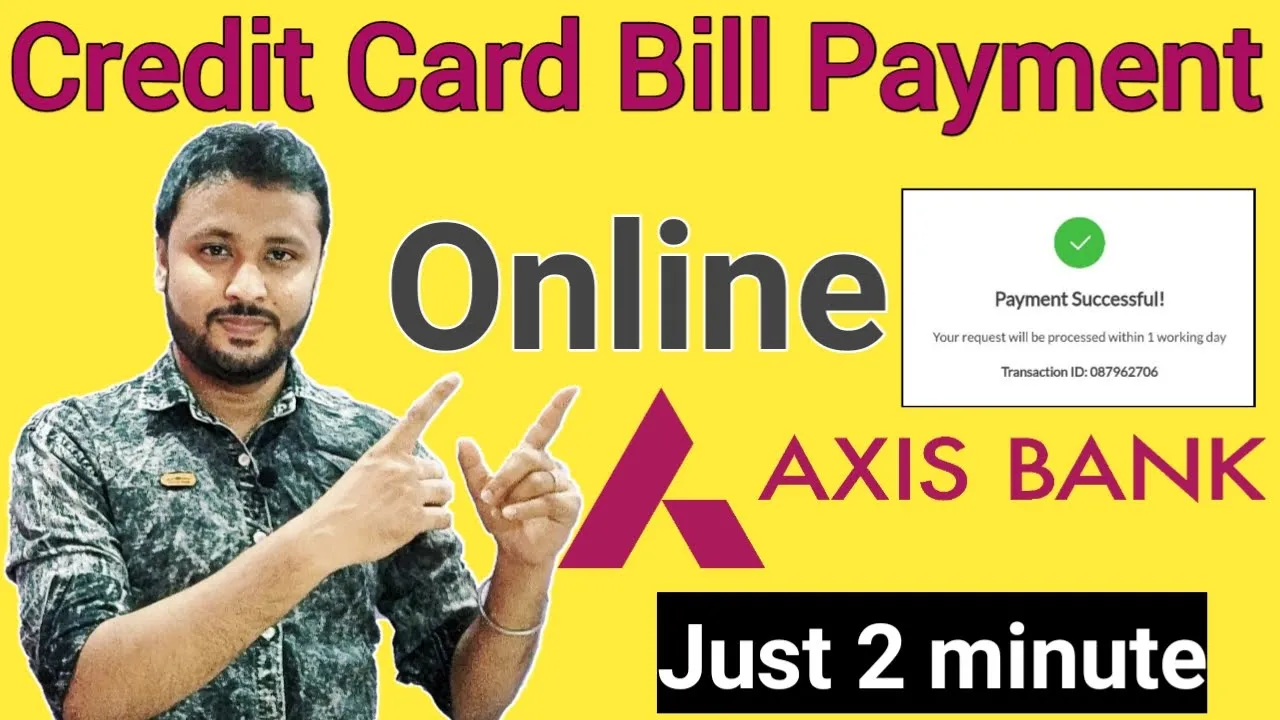 What Does Google Say about Duplicate Content (and other questions) - Answered What Does Google Say about Duplicate Content (and other questions) - Answered