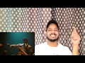 Quote That Song Reaction | King | Sanjith | Official Music Video 