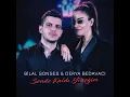 Sende Kaldı Yüreğim