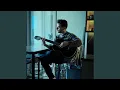 Download Lagu Wildflower (Arabic Version)