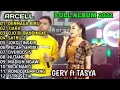 Download Lagu DERMAGA BIRU - TASYA FT GERY - ARCHELL MUSIC FULL ALBUM 2022