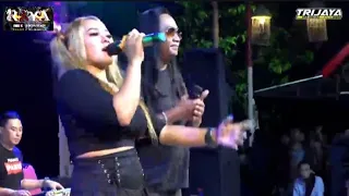 kawin kontrak ratu denok feat joko geprek raya music