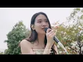 Daydream - WENDY (OST. Can This Love Be Translated?)  | (TITI Cover)