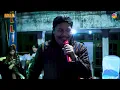 Download Lagu Rastimah  Lagu Tegalan -  Bung Jaka Enyong - ADELLIA MUSIK - GG BAWAL - MARGADANA - KOTA TEGAL