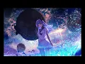 Nightcore - After You (Gryffin & Jason Ross ft. Calle Lehmann)