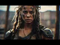 Valkyrie: Until Valhalla