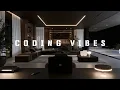 Deep Coding Music For Flow State - Focused Software Engineering Beats And Minimal Tech Work Music