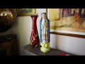 Consignment Classics - Encinitas Location Tour