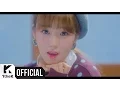 Lagu [MV] Apink(에이핑크) _ Cause you're my star(별의 별)