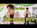 Download Lagu SALENDANG BIRU LAGU SIMALUNGUN COVER JEFRI SIHOMBING CIPT DEAR M SILALAHI