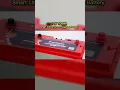 Download Lagu 12V 100Ah Smart Lithium Iron Phosphate Battery