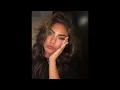 Download Lagu kiss you - one direction (sped up)