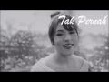 Download Lagu Raisa - Tentang Cinta (Music Lyrics Video)