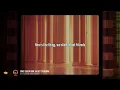 Kelly Clarkson, Lorna Courtney - Since U Been Gone | From & Juliet (Lyrics)