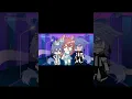Download Lagu Mentari pun tau...||GCMM INDONESIA
