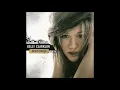 Kelly Clarkson   Since U Been Gone