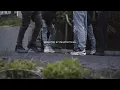 Scorey - Moods (Music Video)