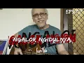 Download Lagu NGALOR NGIDULNYA IWAN FALS - SI TUA SAIS PEDATI | EPS. 7