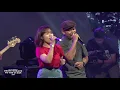 Download Lagu From Terrace To The Stage: Live#7 Lost Stroom