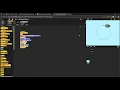 Snap WP Nested Repeats