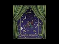 Download Lagu DAY6 - Maybe Tomorrow instrumental
