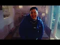 Gata Only - FloyyMenor & Cris Mj