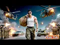 Download Lagu Disangka Kuli Angkut,Dia Angkat Telpon dan Panggil 1 Juta Tentara Bayaran!Semua Langsung Terkaget!