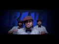 Oru Vadakkan Selfie | Enne Thallendammaava | Nivin Pauly | Shaan Rahman | Vineeth Sreenivasan