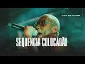 Download Lagu SEQUENCIA COLOCADÃO - MC GW, PEDRO SAMPAIO, MC DELANO E MENO K