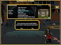 AQW my TOP10 HOUSE non-rare f2p