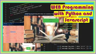 CS50W Web Programming With Python and JavaScript Project 1