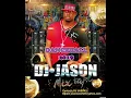 Download Lagu PARTY MIX DANCEHALL MIX JUNE 6 2019 DJ JASON